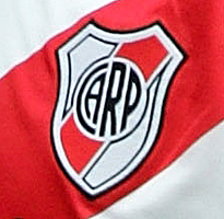 Succescoach Simeone nu al weg bij River Plate