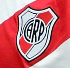 Thumbnail for article: Succescoach Simeone nu al weg bij River Plate