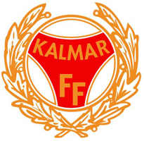 Kalmar FF kampioen na spannende laatste speeldag