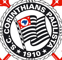 Corinthians razendsnel terug op hoogste niveau