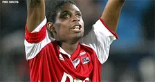 Thumbnail for article: Pechvogel Bridji scheurde ook zijn kruisband