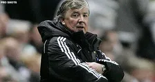 Thumbnail for article: Heracles Almelo maanden zonder Bridji