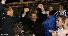 Thumbnail for article: FC Lienden is Vitesse de baas, Heerenveen maakt er zeven
