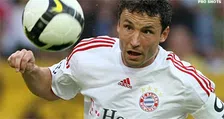 Thumbnail for article: 'PSV krijgt ruimte om Van Bommel en Ooijer te halen'