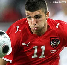 Thumbnail for article: Koç trekt aandacht van FC Groningen en AS Nancy