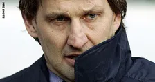 Thumbnail for article: Lazovic wil PSV het liefst in de winterstop al verlaten