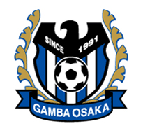 Gamba Osaka wint de Aziatische Champions League