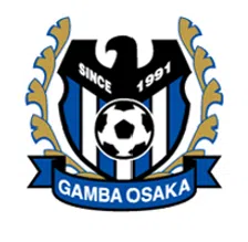 Thumbnail for article: Gamba Osaka wint de Aziatische Champions League