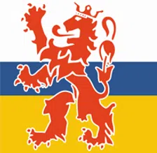 Thumbnail for article: 'Roda JC en Fortuna Sittard staan open voor fusie'
