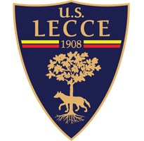 Lecce haalt transfervrije Griekse international