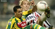 Thumbnail for article: Willem II laat ADO Den Haag vertwijfeld achter