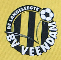 Boskovic zonder contract weg uit Veendam