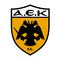 Donis moet na half jaar al wijken bij AEK Athene