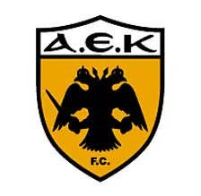 Thumbnail for article: Donis moet na half jaar al wijken bij AEK Athene
