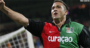 FC Groningen is volgens de cijfers beter dan ooit