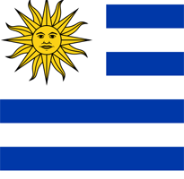 Uruguayaanse competitie stilgelegd na supportersrellen