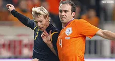 Thumbnail for article: Nederlands elftal is klasse beter dan afwachtend Zweden