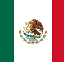 Mexico en Eriksson ontsnappen aan WK-uitschakeling