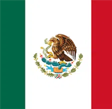 Thumbnail for article: Mexico en Eriksson ontsnappen aan WK-uitschakeling