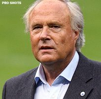 Met twee sportheupen kan Lemmens weer keepen