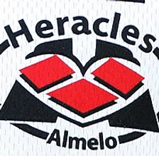 Thumbnail for article: Heracles test Finse jeugdinternational uit Estland