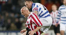 Thumbnail for article: Tien man De Graafschap geven zege in blessuretijd weg