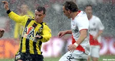 Thumbnail for article: FC Utrecht zet Vitesse na rust gemakkelijk opzij