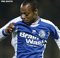 Verheyen vindt snel onderdak in de Belgische Derde Klasse