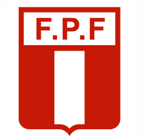 FIFA neemt maatregelen tegen Peru