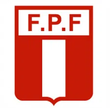 Thumbnail for article: FIFA neemt maatregelen tegen Peru