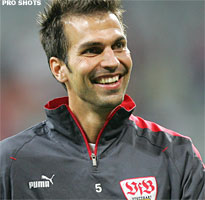 Rojer keert na veertien maanden terug op het veld