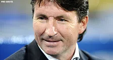 Thumbnail for article: Veerkracht Werder helpt verliezend Inter verder