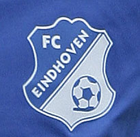 'Voor FC Eindhoven dreigt opnieuw verlies van licentie'