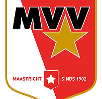 MVV geeft jonge Belgische middenvelder een contract