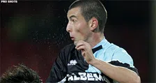 Thumbnail for article: Eto'o en Messi loodsen bekeken Barça langs Sevilla