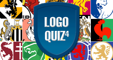 Antwoorden Logo Quiz 4: die dekselse wolven van Dinamo