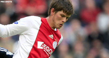 Been: 'Alle lof, maar ik was ook heel erg boos'