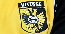 Thumbnail for article: Heracles Almelo ver met Finse aanvaller