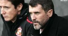 Thumbnail for article: Sunderland wacht op antwoord twijfelende Keane