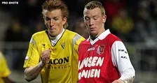 Thumbnail for article: VVV komt in slotfase terug van 2-0 achterstand tegen MVV
