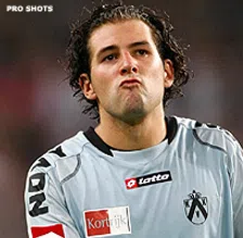 Thumbnail for article: FC Den Bosch spreekt interesse in Mollez tegen