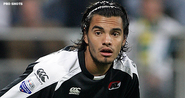 AZ maakt 'waarderend gebaar' naar Romero