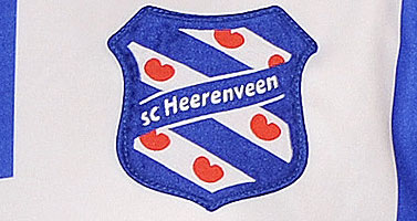 SC Heerenveen in de markt voor zoon Laudrup
