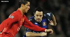 Thumbnail for article: Manchester United worstelt zich langs Sunderland