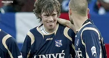 Thumbnail for article: Willem II moet meerdere erkennen in SC Heerenveen