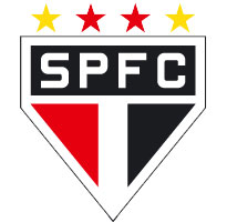 Controversiële goal brengt São Paulo titel Brazilië
