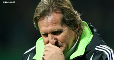 Arsenal nog zeker tot maart zonder herstellende Rosicky