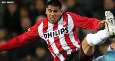 Thumbnail for article: Kritische Salcido moet op het matje komen bij Reker