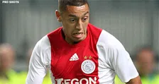 Thumbnail for article: Schuster ontslagen, Ramos waarschijnlijk zijn opvolger