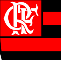 Flamengo offert coach vanwege missen Copa Libertadores
